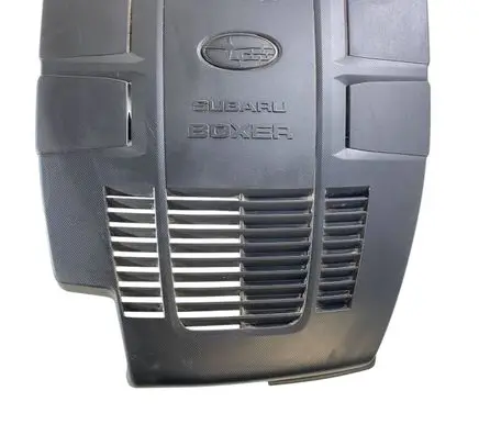 Subaru Forester SK Engine cover (trim) 14025AA560