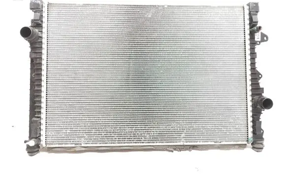 Land Rover Discovery Sport Coolant radiator GJ328005BB FK8BA