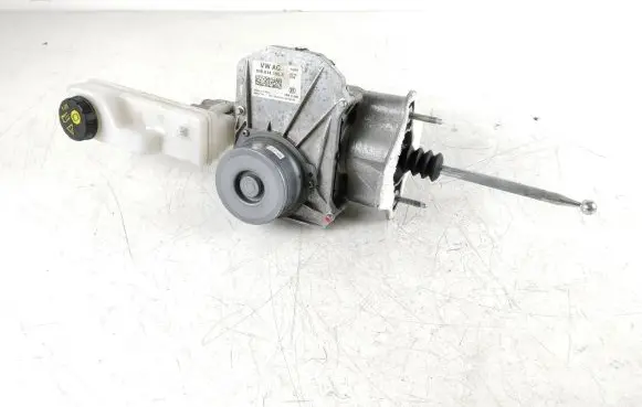 Volkswagen ID.3 Brake booster 1EB614105S
