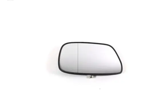 Toyota Avensis T220 Wing mirror glass 3001993