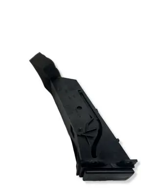 Ford Mondeo Mk III Cup holder front 4S7113564