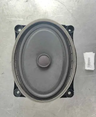 Lexus RX 450H Front door speaker 861600WW00