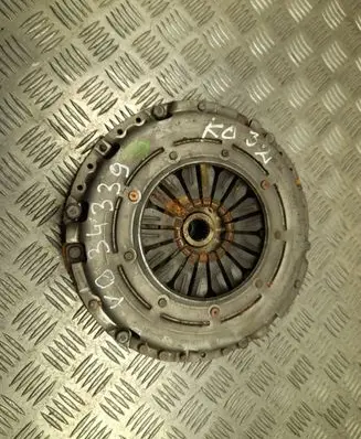 KIA Ceed Clutch set kit 32500