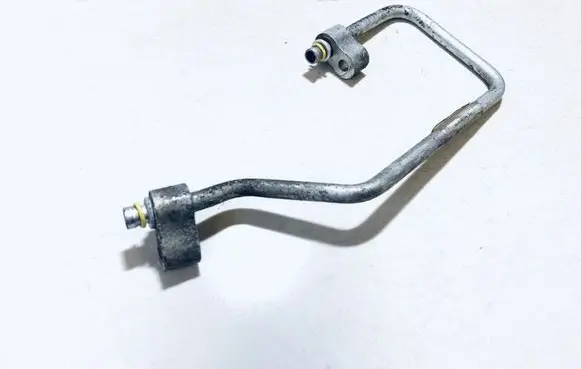 Mitsubishi Space Star Air conditioning (A/C) pipe/hose mr262461 gar321a188