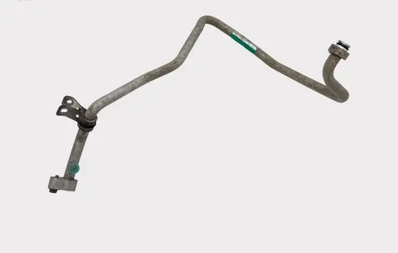 Suzuki SX4 Air conditioning (A/C) pipe/hose 71740854 9574179J10