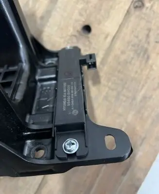 KIA Niro Keyless system antenna 95460BV200