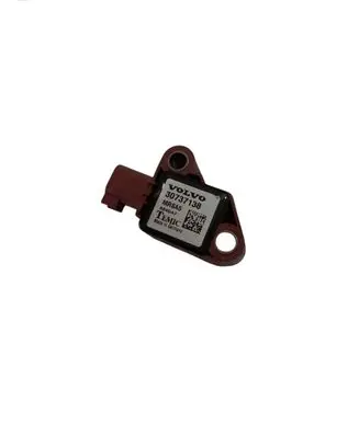 Volvo V50 Airbag deployment crash/impact sensor 30737138