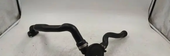 Seat Cordoba (6K) Breather/breather pipe/hose 3911170975