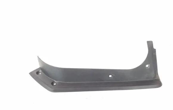 Mercedes-Benz E W212 Rear/tail light trim molding A2126931033
