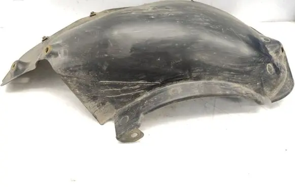 Hyundai Sonata Rear arch fender liner splash guards 868213K000