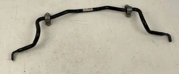 Volvo XC40 Front anti-roll bar/sway bar 31681915 M889J