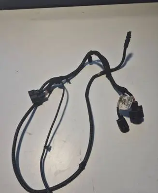 Opel Zafira C Other wiring loom 13428848