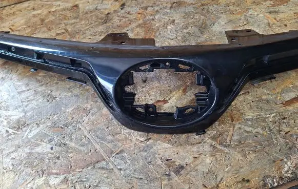 Toyota Corolla E210 E21 Front grill 53114-02580