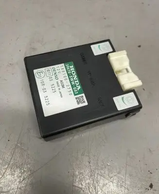 Honda CR-V Other control units/modules 39670SWWG03 1881002750