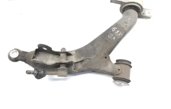 Lexus IS 220D-250-350 Front lower control arm/wishbone