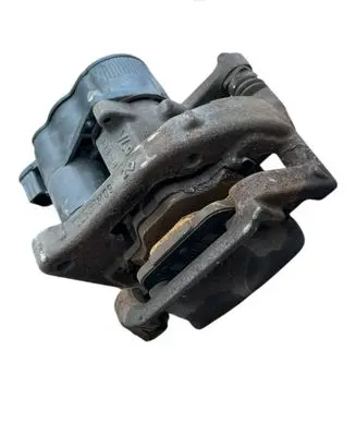 Peugeot 3008 II Rear brake caliper 21833911 357504