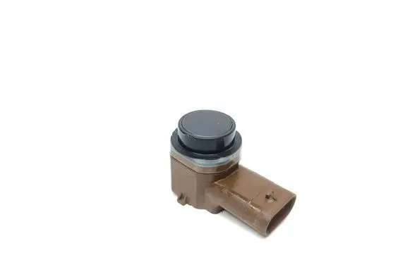 Parking PDC sensor