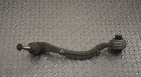 Mercedes-Benz CLS C218 X218 Front lower control arm/wishbone A2180420