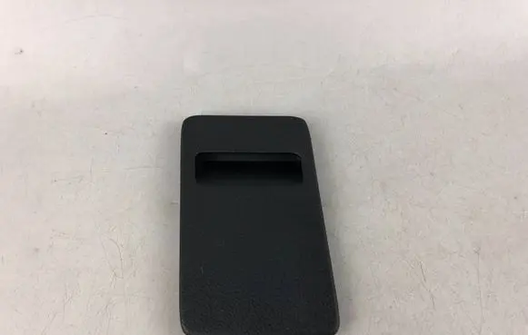 Subaru Outback Fuse box cover 