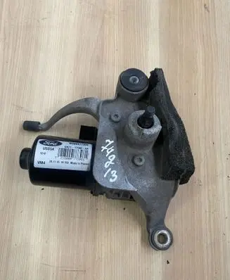 Ford Transit Custom Wiper motor GK2117500AA