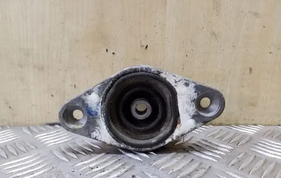 Audi A4 S4 B7 8E 8H Front shock absorber mounting bracket 4F0513353B
