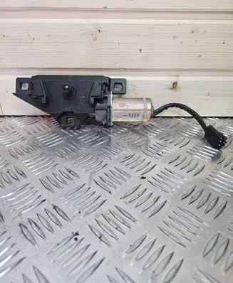 BMW 7 E65 E66 Tailgate/trunk/boot lift motor 07014872 7014872