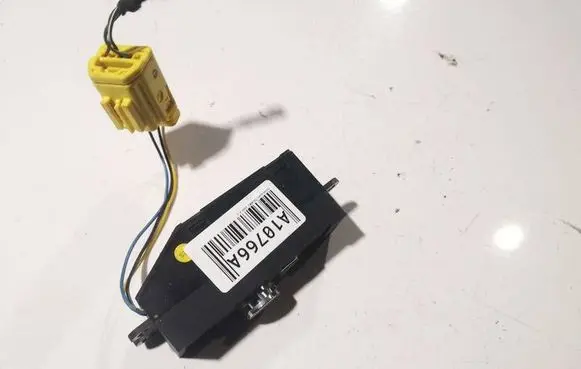 Volkswagen Touareg I Sensor 7l5919211