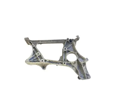 Mercedes-Benz C W204 Generator/alternator bracket A6512011109