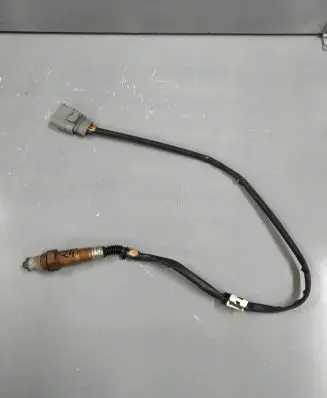 Audi A3 S3 8V Lambda probe sensor 8V0906262D