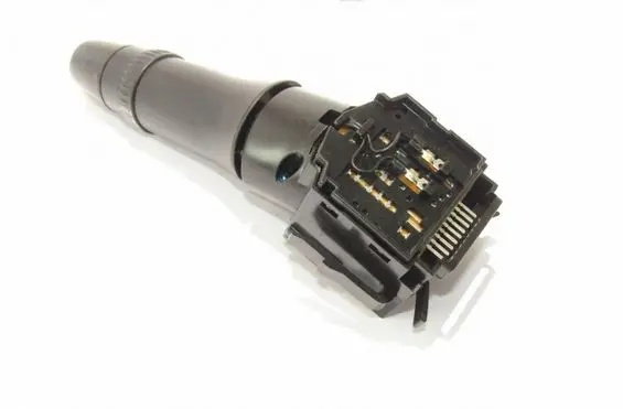 Mitsubishi Lancer X Wiper switch E532016