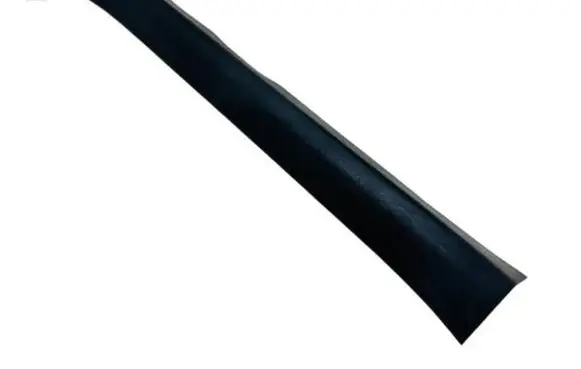 Toyota Corolla E210 E21 Front sill trim cover 6791302390