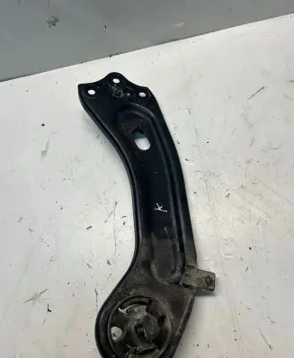 Rear upper control arm/wishbone