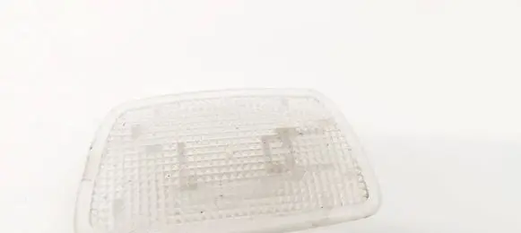 Volvo XC90 Rear seat light 30634772