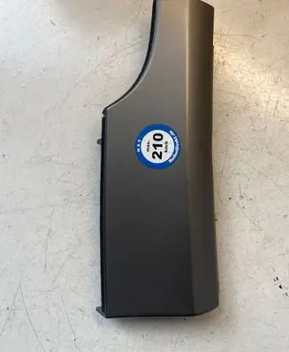 Honda Accord Panel trim 77220TL0G020