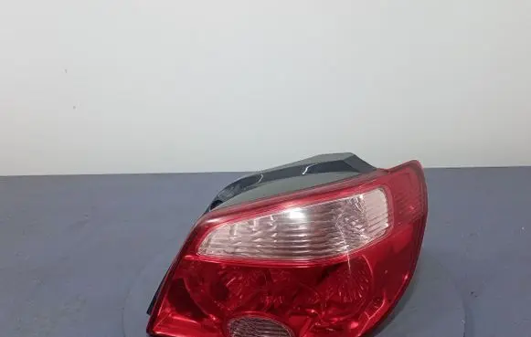 Mitsubishi Outlander Rear/tail lights KOITO220-87685