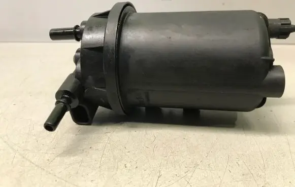 Renault Laguna II Fuel filter 8200084288
