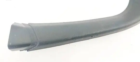 Ford Kuga I Other interior part 8V41S42907AAW