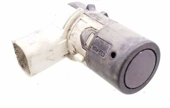 BMW 5 E39 Parking PDC sensor 6989068