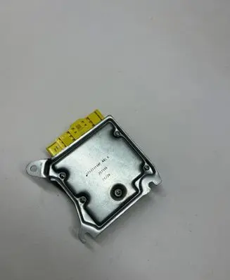 Mercedes-Benz C W205 Airbag control unit/module A2059009527 A2059027311 T01XX3646161229