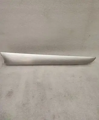 Audi Q5 SQ5 Front door trim bar 8T0867409