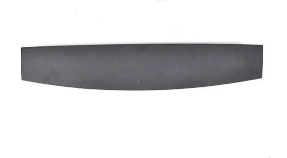 Volkswagen Scirocco Centre console side trim rear 1K8867707A
