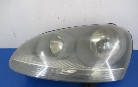 Volkswagen Golf IV Headlight/headlamp 1K6941005A