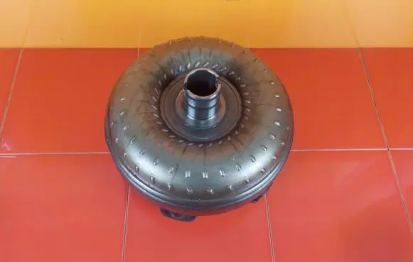 BMW 3 E90 E91 Clutch set kit N43B20AA SPRZEGLO