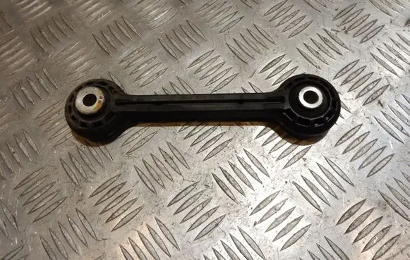 Audi A5 8T 8F Front anti-roll bar/stabilizer link 8K04113170 44212