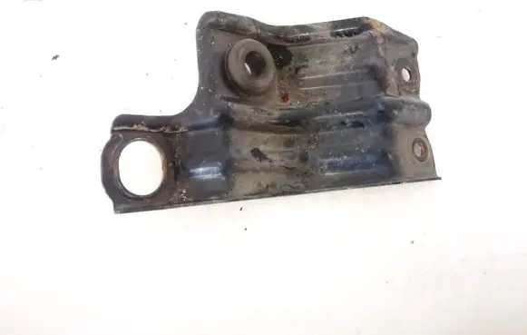 Honda FR-V Radiator mount bracket