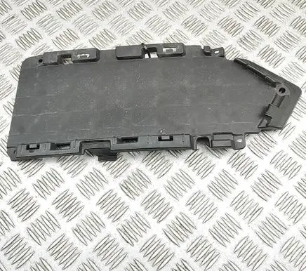 Hyundai Kona I Front grill 86598HF100