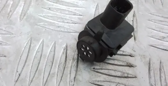 Volvo XC90 Air quality sensor 31418282