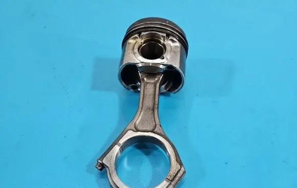 Subaru Forester SJ Piston IMPRK1587452