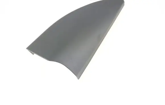 Ford F150 Plastic wing mirror trim cover ML3B-17D698-ACW