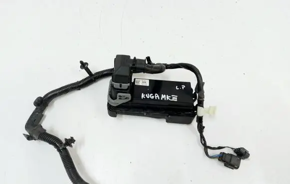 Ford Kuga III Other control units/modules LX6T14D068HAG